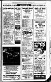 Somerset Standard Friday 17 November 1972 Page 23