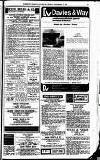 Somerset Standard Friday 17 November 1972 Page 31