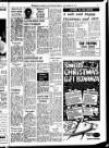 Somerset Standard Friday 22 December 1972 Page 5