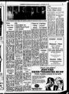 Somerset Standard Friday 22 December 1972 Page 7