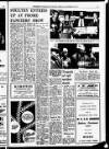 Somerset Standard Friday 22 December 1972 Page 17