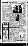 Somerset Standard Friday 19 January 1973 Page 4