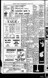 Somerset Standard Friday 19 January 1973 Page 12