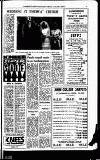 Somerset Standard Friday 19 January 1973 Page 13