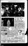 Somerset Standard Friday 19 January 1973 Page 15