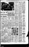 Somerset Standard Friday 26 January 1973 Page 3