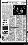 Somerset Standard Friday 26 January 1973 Page 4