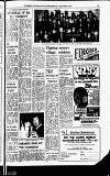 Somerset Standard Friday 26 January 1973 Page 9