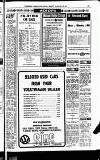 Somerset Standard Friday 26 January 1973 Page 23