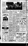Somerset Standard Friday 26 January 1973 Page 32