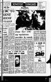 Somerset Standard Friday 02 February 1973 Page 1