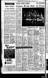 Somerset Standard Friday 02 February 1973 Page 4