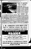 Somerset Standard Friday 02 February 1973 Page 7