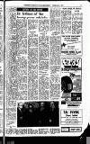 Somerset Standard Friday 02 February 1973 Page 9