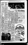 Somerset Standard Friday 02 February 1973 Page 15