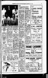 Somerset Standard Friday 02 February 1973 Page 19