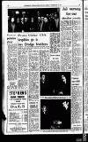 Somerset Standard Friday 02 February 1973 Page 20