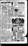 Somerset Standard Friday 09 February 1973 Page 5