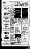 Somerset Standard Friday 09 February 1973 Page 6