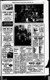 Somerset Standard Friday 09 February 1973 Page 7