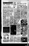 Somerset Standard Friday 09 February 1973 Page 8