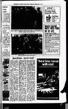 Somerset Standard Friday 09 February 1973 Page 13