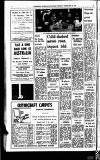 Somerset Standard Friday 09 February 1973 Page 14