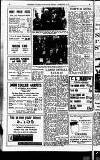 Somerset Standard Friday 09 February 1973 Page 32