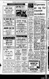 Somerset Standard Friday 16 February 1973 Page 2