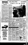 Somerset Standard Friday 16 February 1973 Page 4