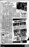 Somerset Standard Friday 16 February 1973 Page 9
