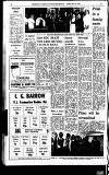 Somerset Standard Friday 16 February 1973 Page 40