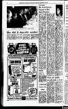 Somerset Standard Friday 23 February 1973 Page 6