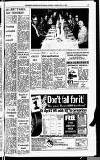 Somerset Standard Friday 23 February 1973 Page 7