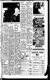 Somerset Standard Friday 23 February 1973 Page 13