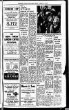 Somerset Standard Friday 23 February 1973 Page 15