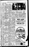 Somerset Standard Friday 23 February 1973 Page 17