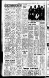 Somerset Standard Friday 23 February 1973 Page 24