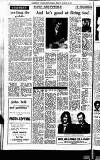 Somerset Standard Friday 16 March 1973 Page 4