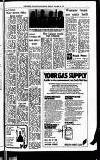 Somerset Standard Friday 16 March 1973 Page 7