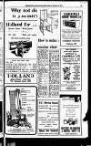 Somerset Standard Friday 16 March 1973 Page 9