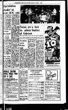 Somerset Standard Friday 16 March 1973 Page 13