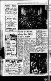 Somerset Standard Friday 16 March 1973 Page 18