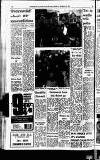 Somerset Standard Friday 16 March 1973 Page 20