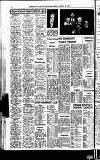 Somerset Standard Friday 16 March 1973 Page 24