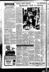 Somerset Standard Friday 23 March 1973 Page 4