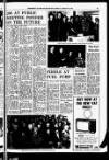 Somerset Standard Friday 23 March 1973 Page 21