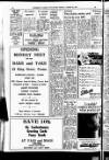 Somerset Standard Friday 23 March 1973 Page 22