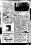 Somerset Standard Friday 23 March 1973 Page 40