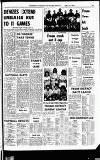 Somerset Standard Friday 13 April 1973 Page 25